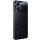 REALME C51 4/128GB Czarny - 1165124 - zdjęcie 7